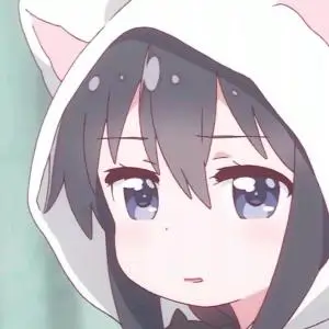 追剧不睡觉头像